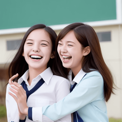 two_girl_laughing_school.png